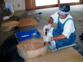 photo2
