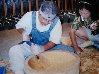 photo3