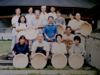 photo4
